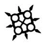 Data replica axel.png (7 KB) Data replica axel