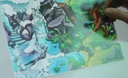 CPwikiEDP2012NewRoomSneakPeek1