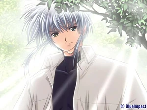AnimeGuy7