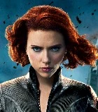 Black Widow