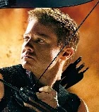Hawkeye