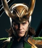Loki