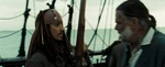 DMCJackAbandonship