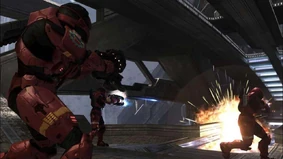 Halo3 8