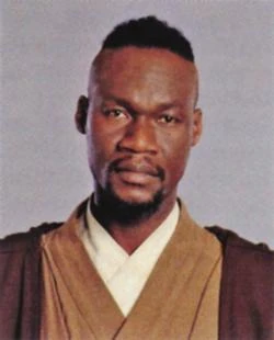 Koffi Arana.jpg