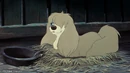 Tramp-disneyscreencaps com-6315