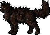 Brokenstar