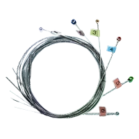 Huge item guitarstrings 01