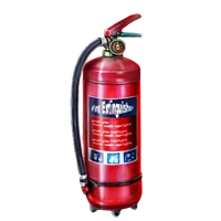 Huge item fireextinguisher 01