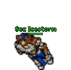 Sez Hellfire
