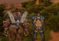 Varianvsgarrosg.png