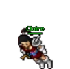 Claire
