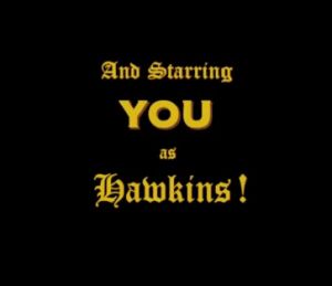 Hawkins-vg