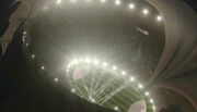 Stadium