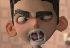 ParaNorman-clip