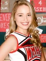 Quinn