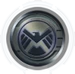 Main-heroes