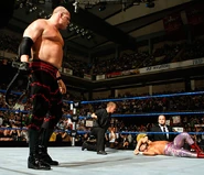 Backlash 2008.15