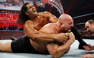 Backlash 2008.19