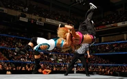 Backlash 2008.41