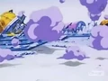 Dbz245(for dbzf.ten.lt) 20120418-17172913