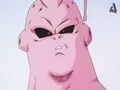 Dbz245(for dbzf.ten.lt) 20120418-17191860