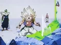 Dbz245(for dbzf.ten.lt) 20120418-17192314