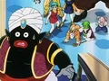 Dbz245(for dbzf.ten.lt) 20120418-17202556