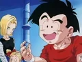 Dbz245(for dbzf.ten.lt) 20120418-17210622