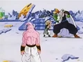 Dbz245(for dbzf.ten.lt) 20120418-17220503