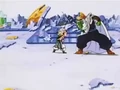 Dbz245(for dbzf.ten.lt) 20120418-17215716