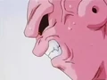 Dbz245(for dbzf.ten.lt) 20120418-17222359