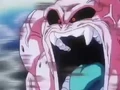 Dbz245(for dbzf.ten.lt) 20120418-17223556