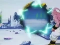 Dbz245(for dbzf.ten.lt) 20120418-17224978