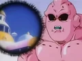 Dbz245(for dbzf.ten.lt) 20120418-17230655
