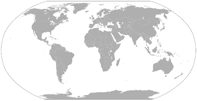 World+map+blank+png