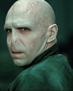 Lord-Voldemort.jpg