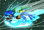 Zapsecondarypower.png