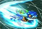 Zapbasicupgrade2.png