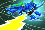 Zapbasicupgrade3.png