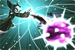 Hexprimarypower.png