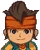 Mark's Sprite 1