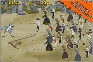 Photo(19)