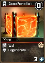 TXeno Forcefield.jpg