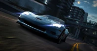 Chevroletcorvettecarbon