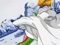 Dbz245(for dbzf.ten.lt) 20120418-17234404