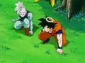 Dbz245(for dbzf.ten.lt) 20120418-17243886