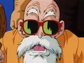 Dbz245(for dbzf.ten.lt) 20120418-17250959