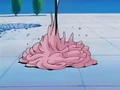 Dbz245(for dbzf.ten.lt) 20120418-17251385