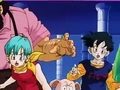 Dbz245(for dbzf.ten.lt) 20120418-17255697